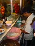DSC01202.JPG