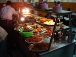 DSC01203.JPG