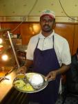DSC01205.JPG