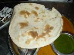 DSC01206.JPG
