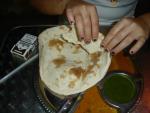 DSC01207.JPG