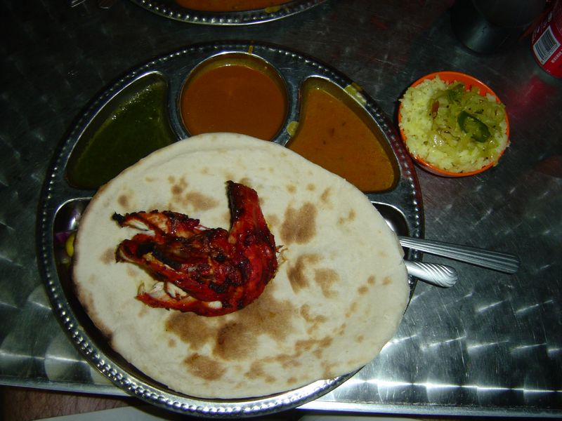 DSC01210.JPG