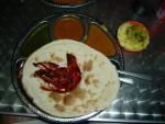 DSC01210.JPG