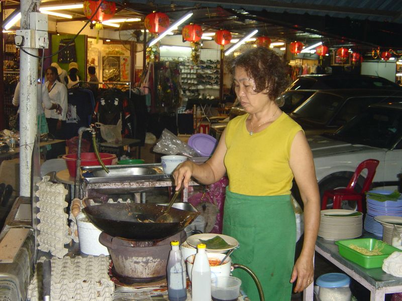 DSC01214.JPG