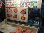 DSC01215.JPG