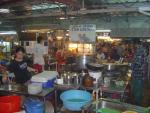 DSC01219.JPG