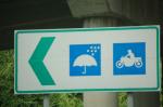 On the Road