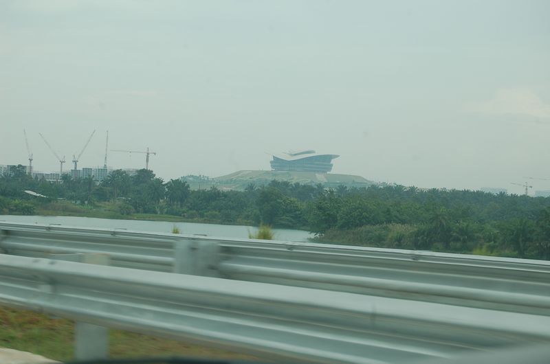 DSC_7462.JPG