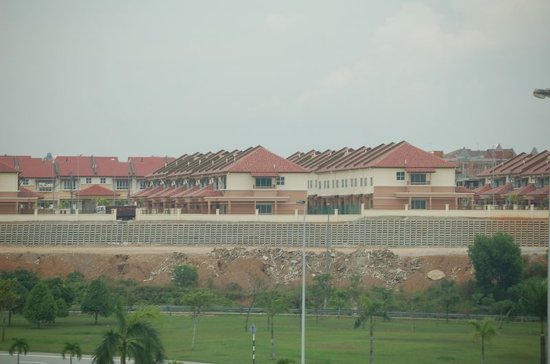 DSC_7470.JPG