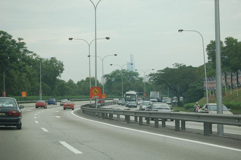 DSC_7491.JPG