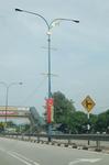 DSC_8102.JPG
