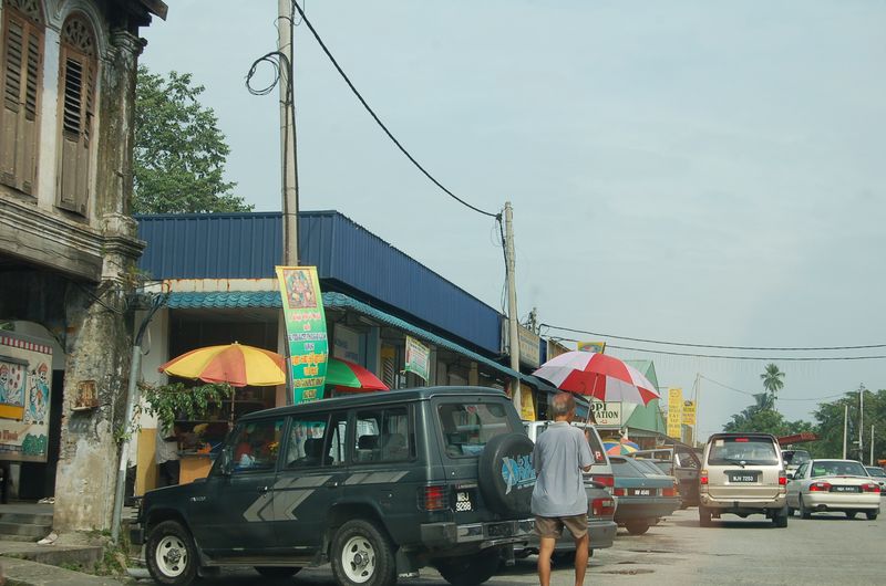 DSC_8115.JPG