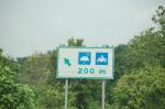 DSC_8146.JPG