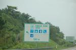 DSC_8160.JPG