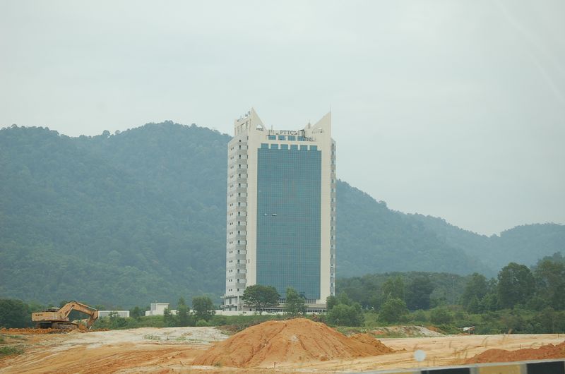 DSC_8684.JPG