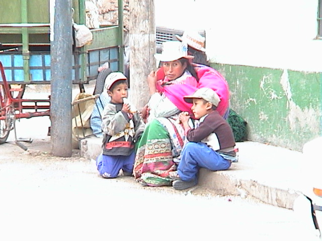 DSC00469