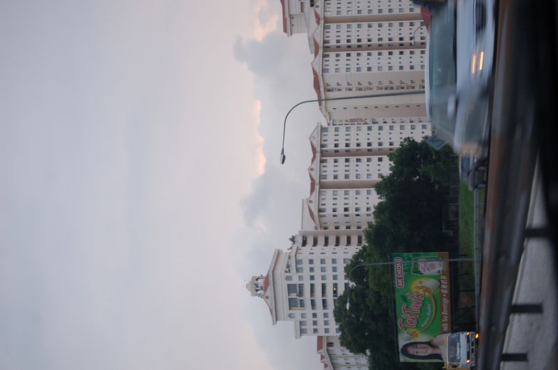 DSC_8898.JPG