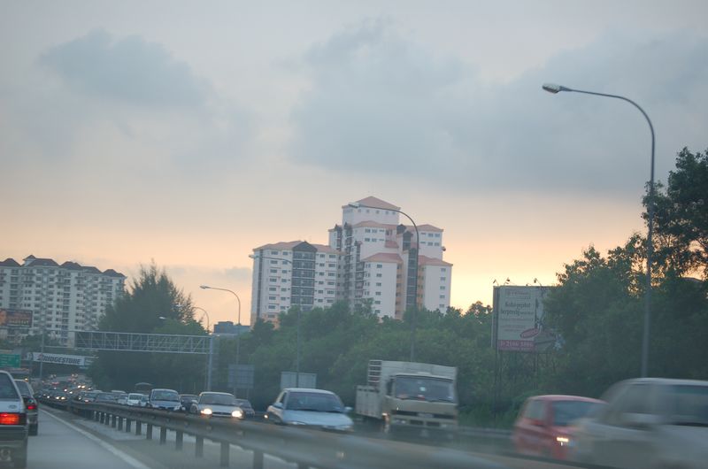 DSC_8899.JPG