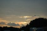 DSC_8901.JPG