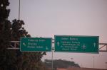 DSC_8916.JPG