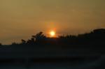 DSC_8936.JPG