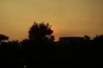 DSC_8937.JPG