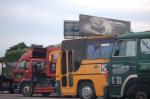 DSC_8950.JPG