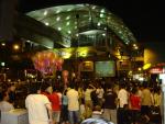 DSC01077.JPG