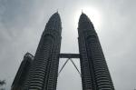 Kuala Lumpur