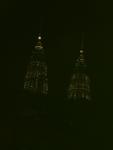 DSC01094.JPG