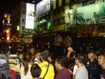 DSC01112.JPG
