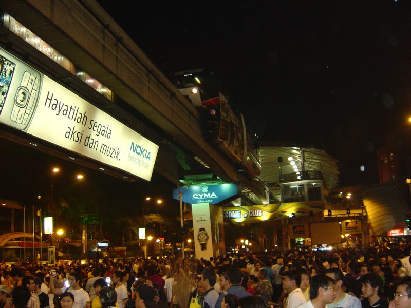 DSC01113.JPG