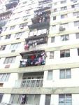 DSC01139.JPG