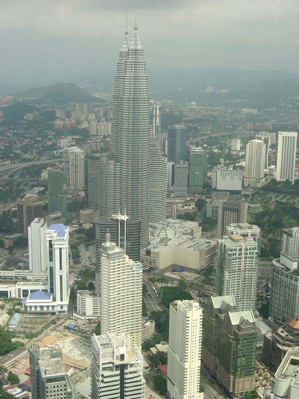 DSC01165.JPG