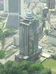 DSC01170.JPG