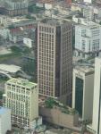 DSC01171.JPG