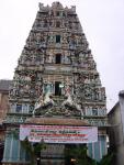 DSC01183.JPG