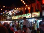 DSC01190.JPG