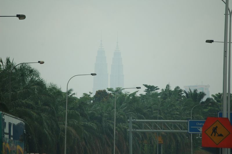 DSC_7494.JPG