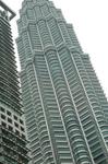DSC_7508.JPG