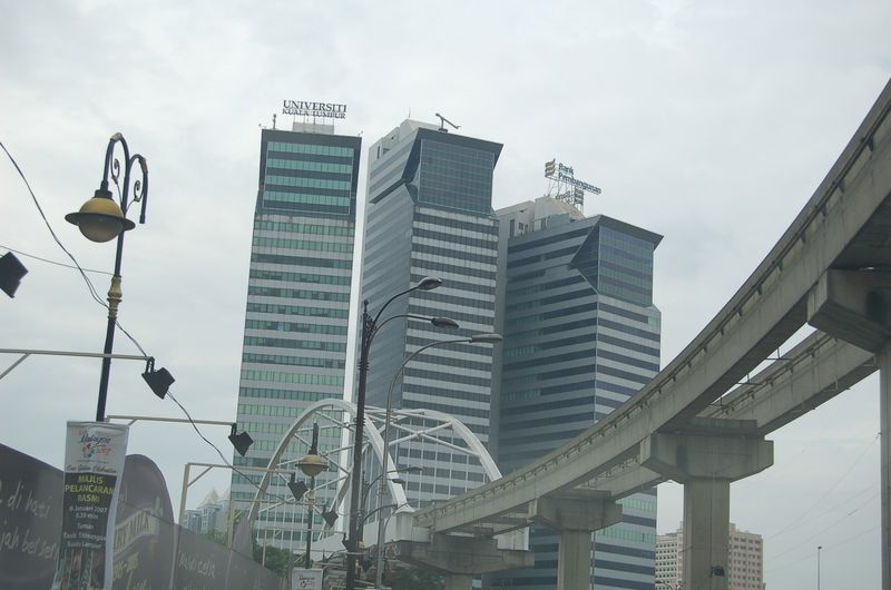 DSC_7526.JPG