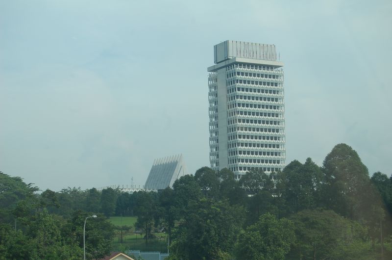 DSC_7558.JPG