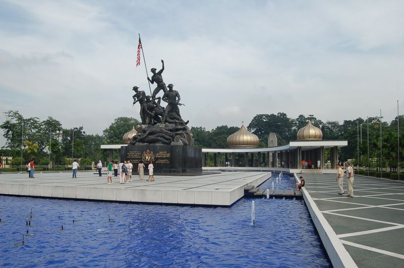 DSC_7582.JPG