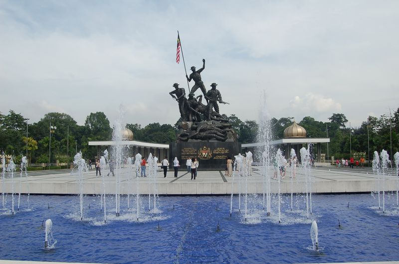 DSC_7585.JPG