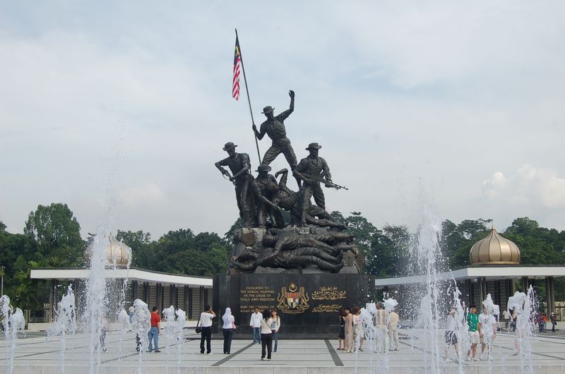 DSC_7587.JPG