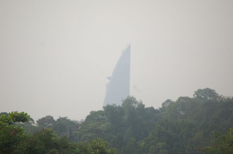 DSC_7592.JPG