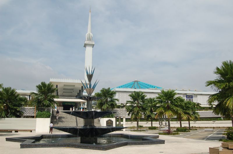 DSC_7650.JPG