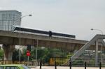 DSC_7659.JPG