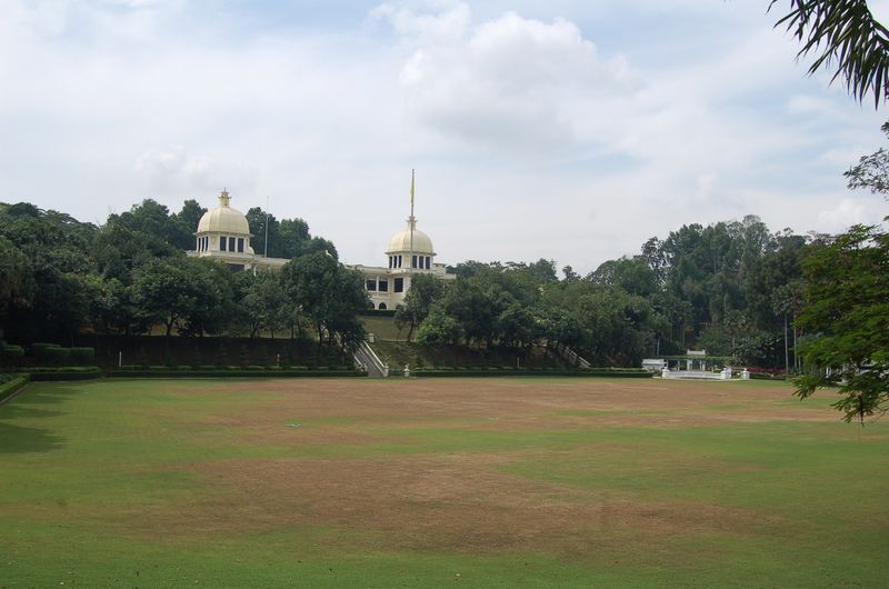 DSC_7689.JPG