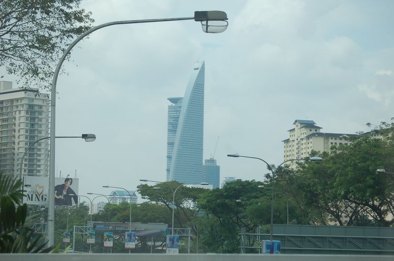 DSC_7700.JPG